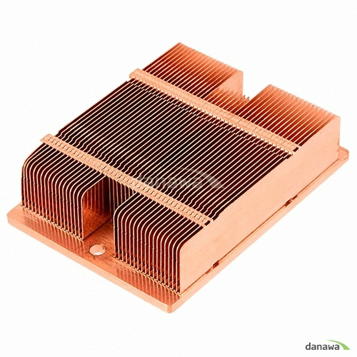 AMD Server-E1U-KPFCS-01-GP