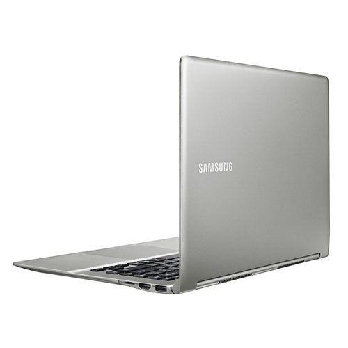 삼성전자 노트북9 metal NT900X5L-K3EO (기본)_이미지