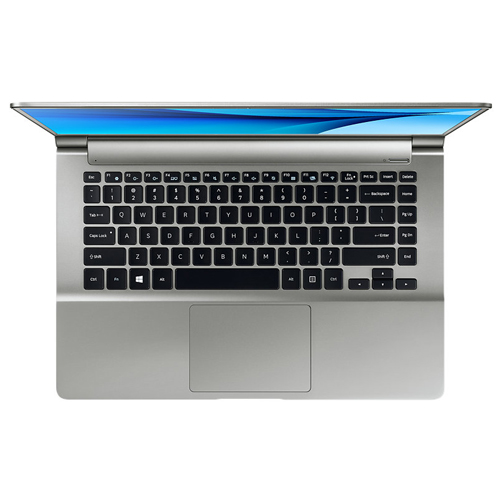삼성전자 노트북9 metal NT900X5L-K3EO (기본)_이미지