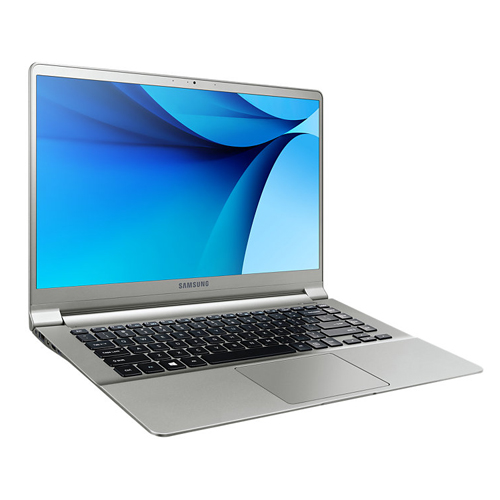 삼성전자 노트북9 metal NT900X5L-K3EO (기본)_이미지