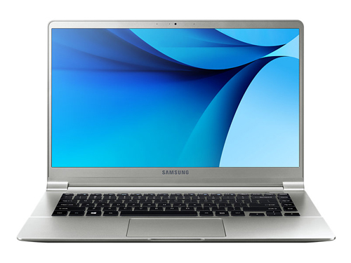 삼성전자 노트북9 metal NT900X5L-K3EO (기본)_이미지