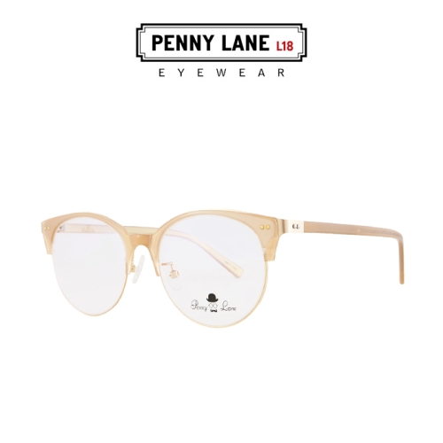 페니레인 페니레인 명품안경 BLOSSOM-02 연예인안경 PENNY LANE_이미지