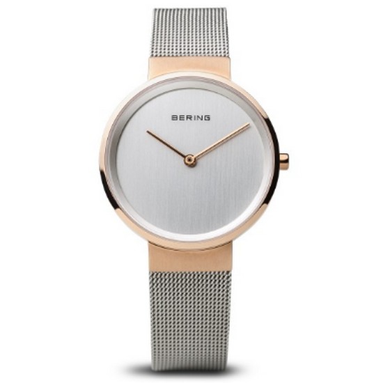 BERING 가격문의  Time  Womens Slim Watch 14531-060  31MM Case  Classic Collecti.._이미지