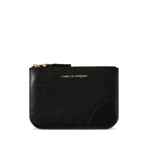 꼼데가르송 그란데비타 여성 CREDIT CARD HOLDER SA8100800_이미지