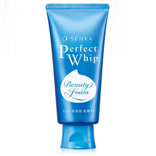 �ü��̵� ��ī ����Ʈ �� ���̼� ���� 120g