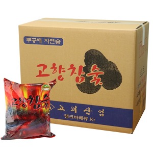 고려산업 고향 참숯 700g이미지입니다. 누르면 해당 게시물로 새창이동합니다.