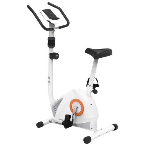 이고진 소원바이크 BC31530 (리퍼)_이미지