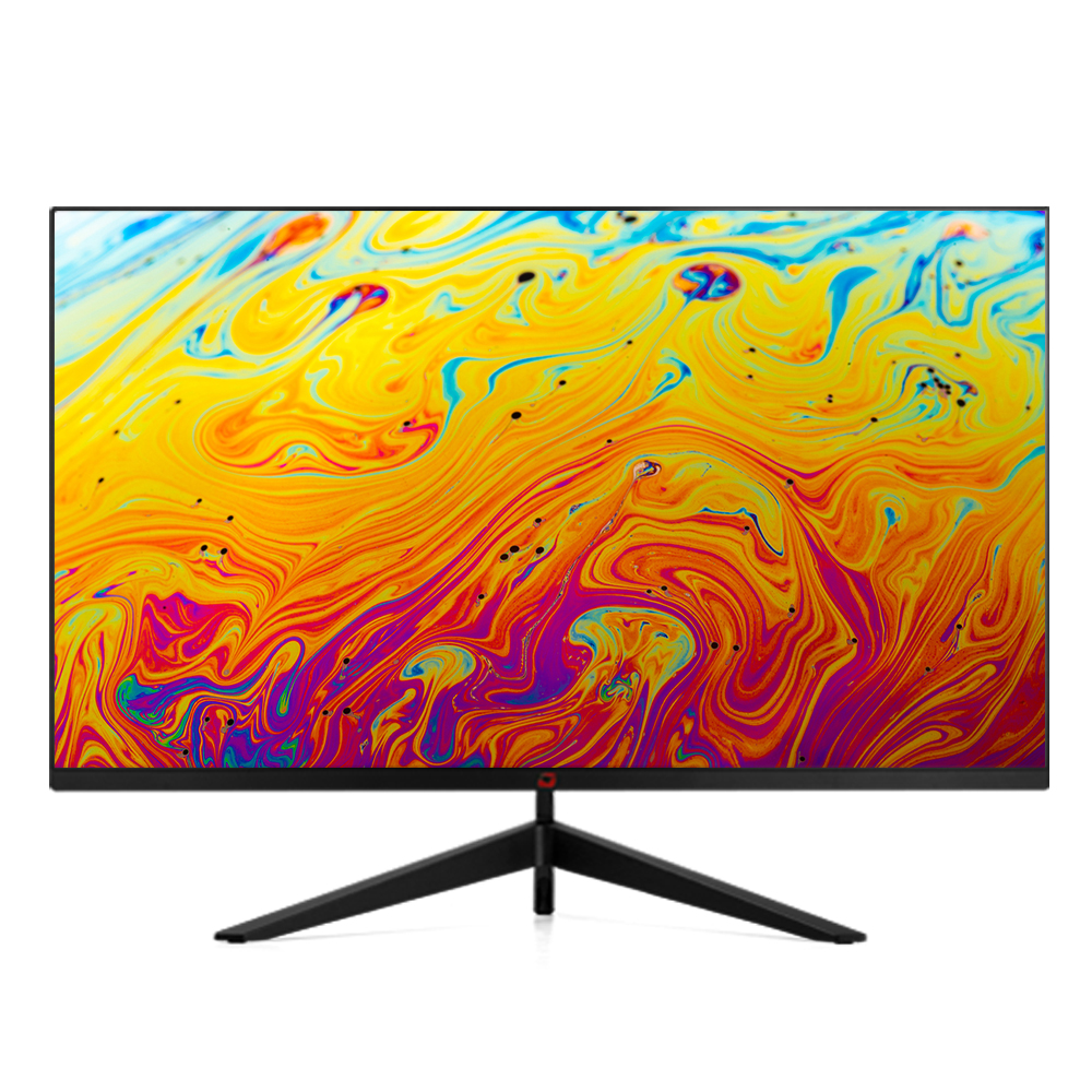 �������� GMASTAR JG321L7742 ���Ҵ� QHD ���� 165 HDR ���̹� ������