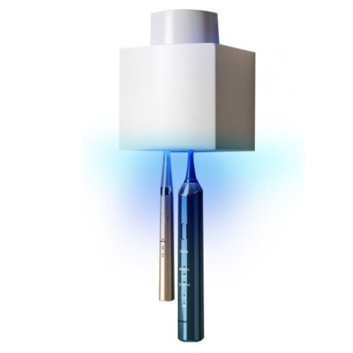 Fowod DANLE 스마트 해외구매