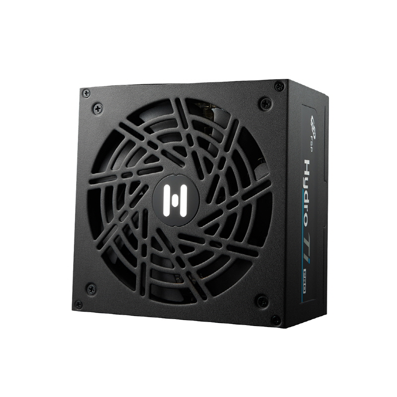 FSP HYDRO Ti PRO 1000W 80PLUSƼŸ�� ATX3.1