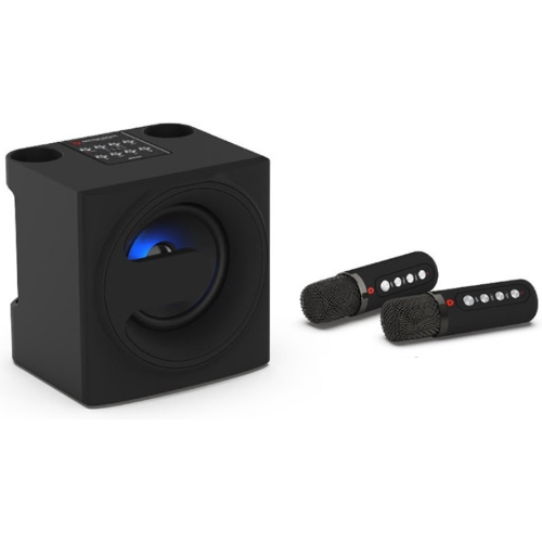 몽크로스 MSDM-K1010MZ