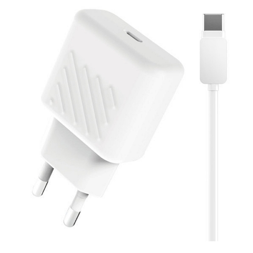 ���̸ƽ� PD 20W ������