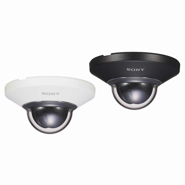 SONY SNC-DH210T (정품)_이미지