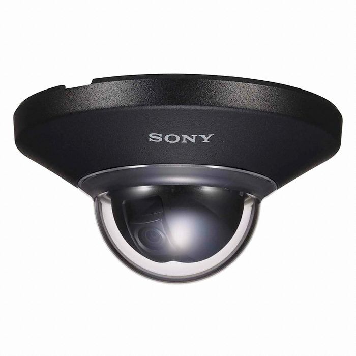 SONY SNC-DH210T (정품)_이미지