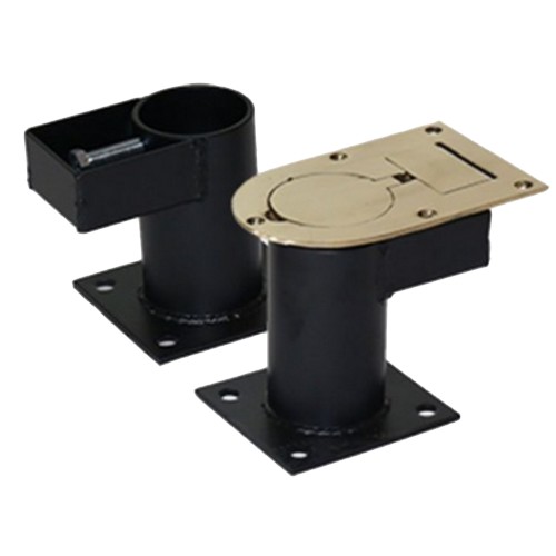 오레인 W812 플로어 마루용 금구 맨홀이미지입니다. 누르면 해당 게시물로 새창이동합니다.