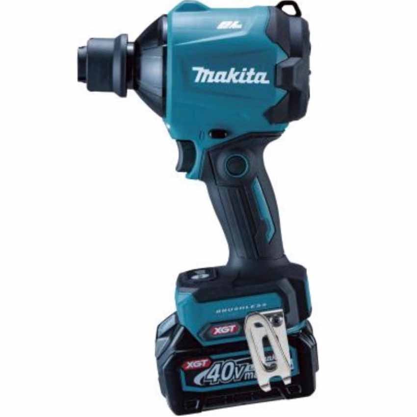 마끼다 AS001G (충전기없음, 배터리없음)_이미지