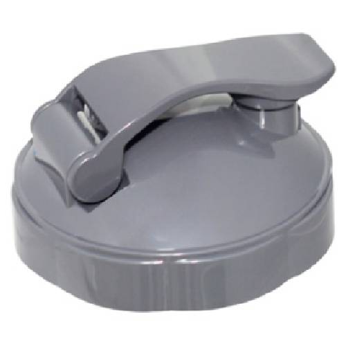 ��Ʈ���ҷ� �ø� �� �Ѳ� XH1DQ10047