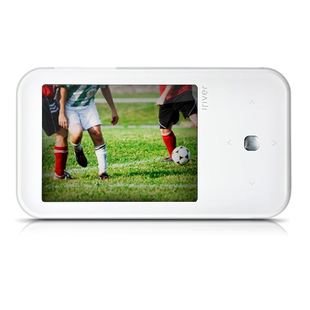 ���̸��� S100 Basic 8GB