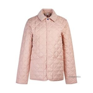 ������ 8094935 C KG6 INDY A1451 FW24 ���� ���� �е� ���� 123538918