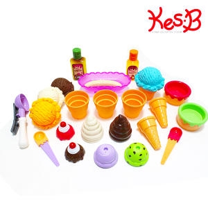 ��ǰ �� �̹���