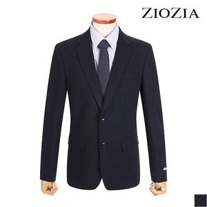 �ż���� �������� ���� ���̺� ������ ���ϸ� �������� ABA5SB1301DNV