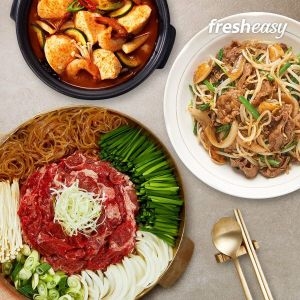 �������� ����ĺҰ������� 2�κ�+«�ͼ��κ��+�������� ���ֺ��� ����