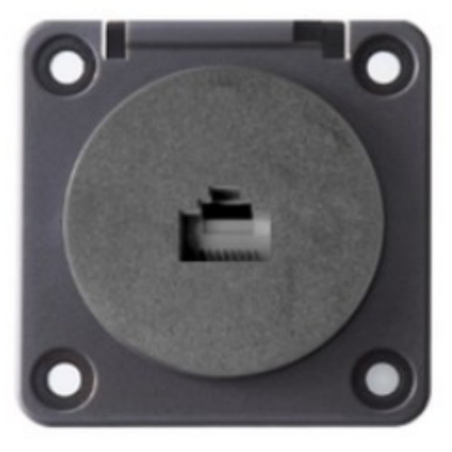 ������ 1�� ��Ʈ���ܼ�Ʈ LAN