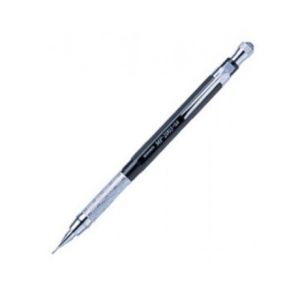 모나미 MP2003 제도샤프 0.5mm_이미지