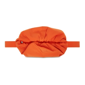  보테가베네타 Orange The Body Pouch