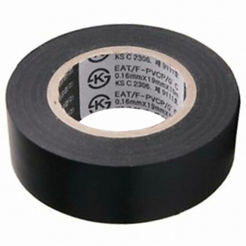 �¿� ���� ���� ������ 19mm