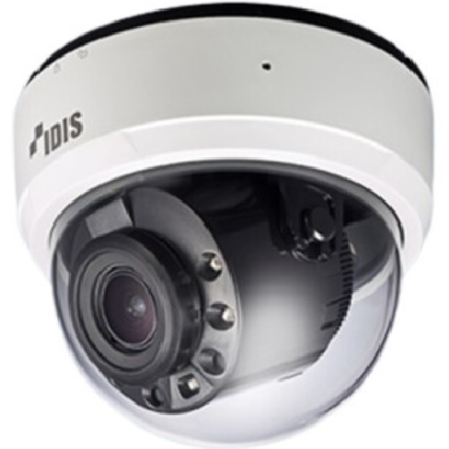 IDIS TC-D5531RX이미지입니다. 누르면 해당 게시물로 새창이동합니다.