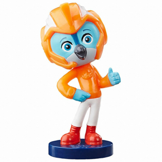 ��ǰ �� �̹���