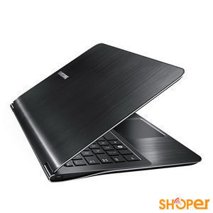 NP900X3A i5-2537M