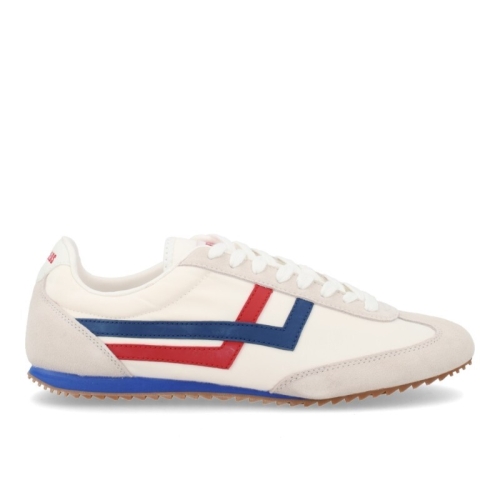 ���� ���� �����̵� ������ �ο�ž ����Ŀ�� R7226SLM NSWH00002