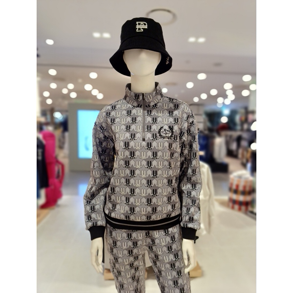 �ĸ������� ��� ��ũ���� ������ Ƽ���� 521C4TR056_GY
