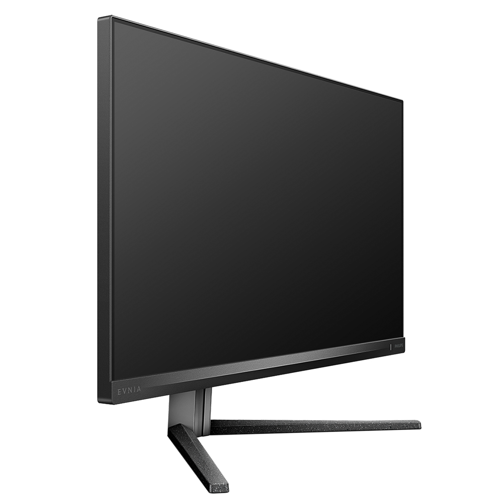 필립스 에브니아 27M2N5500 QHD 180 프리싱크 HDR 400 게이밍 무결점_이미지