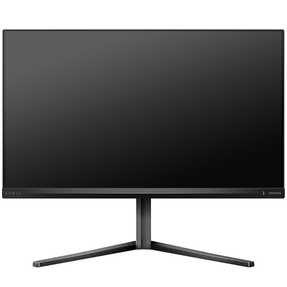 �ʸ��� ����Ͼ� 27M2N5500 QHD 180 ������ũ HDR 400 ���̹� ������