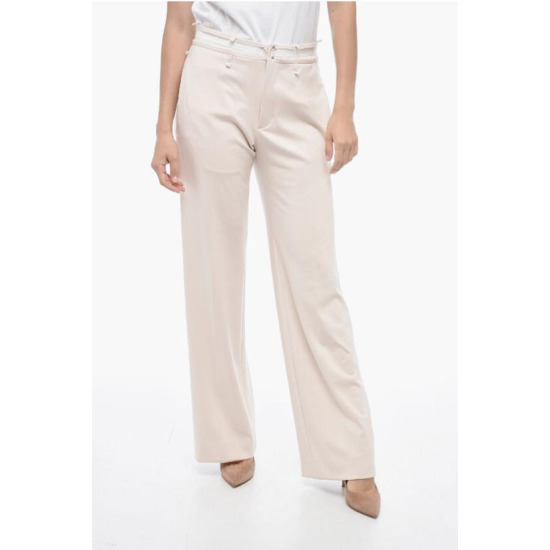 �������������� ��Ʈ����Ʈ ���� S62KB0156 S24477 102