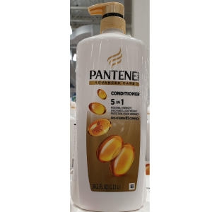 �ѱ�P&G ��ƾ ���꽺�� �ɾ� ����ų� 1.13L ���� �ڽ�Ʈ��