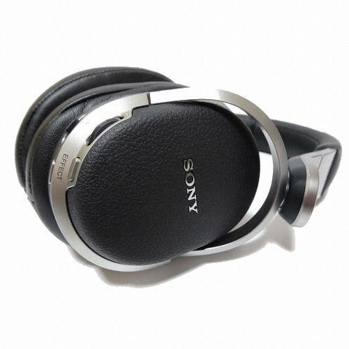SONY MDR-HW700DS
