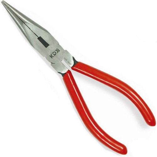 ���̵���� �ճ���� �ö��̾� KLP-150