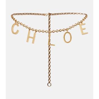 ���ο� Letters ��Ʈ P01039074