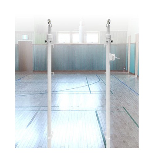 스카로 배구지주(핀식) VJN-200-76이미지입니다. 누르면 해당 게시물로 새창이동합니다.