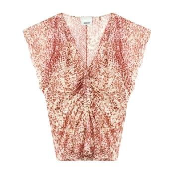 ���ں����� �γ׾� ž HT0228FCC1J06I T