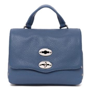 자넬라토 HAND BAG Blue isola delba 068010 BABY/0040000Z0577_이미지