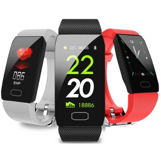 묘한 이더핏 Z-BAND