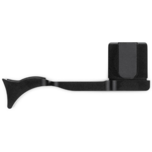 JJC ����ī Q3�� TA-Q3 �����׸�