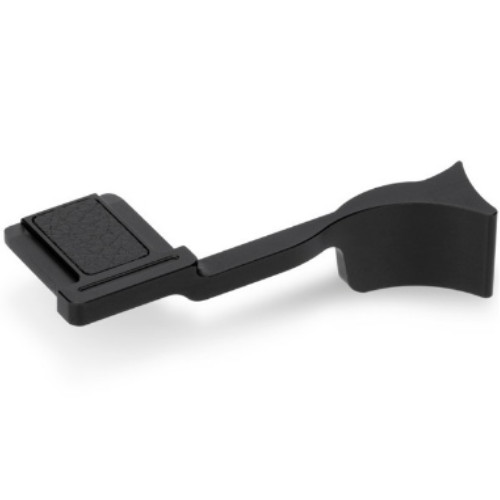 JJC ����ī Q3�� TA-Q3 �����׸�