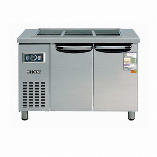 GWFM-120RBT 좌기계 (1200)