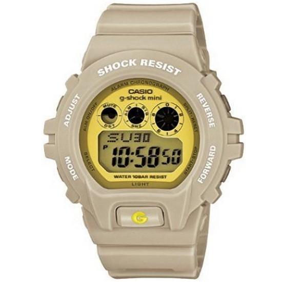 G-SHOCK GMN-692-8B_이미지